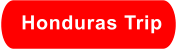 Honduras Trip