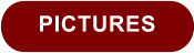 PICTURES
