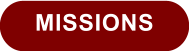 MISSIONS