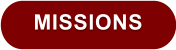 MISSIONS