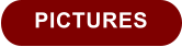PICTURES
