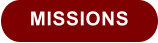 MISSIONS