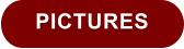 PICTURES