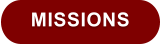 MISSIONS