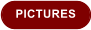 PICTURES