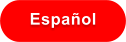 Español