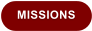 MISSIONS