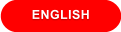 ENGLISH