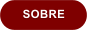 SOBRE