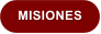 MISIONES
