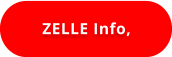 ZELLE Info,