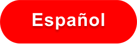 Español
