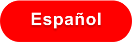 Español