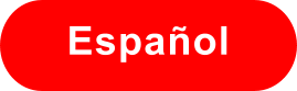 Español
