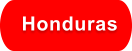 Honduras
